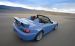 Honda S2000 CR Widescreen Picture #8